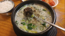 순대국밥 | 음식 갤러리 순대국밥 | 음식 갤러리 | 루리웹