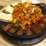 [부산] 남천동 - 옥@네 철판불백 | 음식 갤러리 [부산] 남천동 - 옥@네 철판불백 | 음식 갤러리 | 루리웹