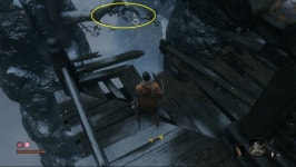 적을 강화시킨다는 종귀선봉사의 종 가는 길