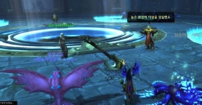 파면 팔수록 가로쉬의 설정은 괴악한 느낌입니다. | 월드 오브 워크래프트: 용군단 파면 팔수록 가로쉬의 설정은 괴악한 느낌입니다. | 월드 오브... 