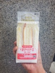 CU 샌드위치 및 모찌슈