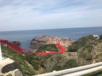 나 혼자 2주 14일간 다녀온 큐슈야마구치 야마구치 1