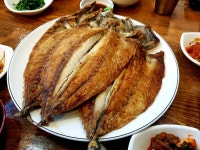 생선구이♥ | 음식 갤러리 | 루리웹 l RULIWEB 생선구이♥ | 음식 갤러리 | 루리웹