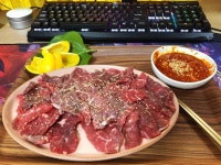 컴퓨터 한끼 2 - 3월 | 음식 갤러리 컴퓨터 한끼 2 - 3월 | 음식 갤러리 | 루리웹