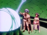 슬레이어즈 TRY스압 여러가지 의미로 원작 초월