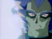 슬레이어즈 TRY스압 여러가지 의미로 원작 초월