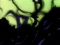 슬레이어즈 TRY스압 여러가지 의미로 원작 초월