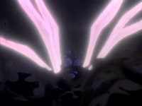 슬레이어즈 TRY스압 여러가지 의미로 원작 초월