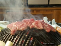 北海道먹방여행 8일: 인기가 더 많아진 成吉思汗 大黒屋(징기스칸 다이코쿠야) | 음식 갤러리 | 루리웹 모바일