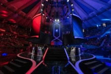 ‘e스포츠 명가’ SK텔레콤 T1, ‘어나더 레벨’ 그리핀 누르고 통산 7번째 LCK 우승 달성 ‘e스포츠 명가’ SK텔레콤 T1, ‘어나더 레벨’... 