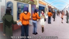흙수저가 시간정지로 아빠한테 복수하는 만화 | 유머 게시판 흙수저가 시간정지로 아빠한테 복수하는 만화 | 유머 게시판 | 루리웹