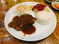 근래에 맛본 다양한 14가지 음식들 데이터주의