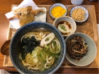 미카 우동정식~~~ | 음식 갤러리 미카 우동정식~~~ | 음식 갤러리 | 루리웹