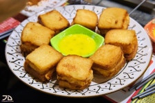만성찬팅 ; 양꼬치 무한, 중국요리 | 음식 갤러리 만성찬팅 ; 양꼬치 무한, 중국요리 | 음식 갤러리 | 루리웹