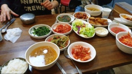 대구현장함바 곰방했디 허리아파서 병원가야 할판이네요 | 음식 갤러리 대구현장함바 곰방했디 허리아파서 병원가야 할판이네요 | 음식 갤러리... 