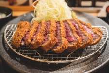 아버지와 함께 한 교토-오사카 여행 사진들 1 | 해외여행 / 유학 이야기 게시판 | 루리웹