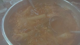 제주 파랑도 횟집 음식 갤러리 제주 파랑도 횟집 음식 갤러리 루리웹