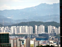 G타워 | 여행 행사 풍경 사진 갤러리 G타워 | 여행 행사 풍경 사진 갤러리 | 루리웹
