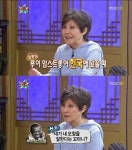 재즈의 전설 루이 암스트롱의 내한jpg