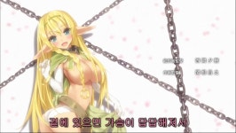 이세계 마왕 노예 마술 저는 무편집과 노모가 보고 싶습니다