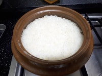 된장찌개 끓이고 밥지어서 먹었습니다. | 음식 갤러리 된장찌개 끓이고 밥지어서 먹었습니다. | 음식 갤러리 | 루리웹