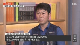 우정사정본부에 국고손실 근로기준법 위반 행위들 | 사회/사건/사고 게시판 우정사정본부에 국고손실 근로기준법 위반 행위들 | 사회/사건/사고... 