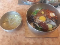 전북 전주, 전주비빔밥 먹습니다. | 음식 갤러리 전북 전주, 전주비빔밥 먹습니다. | 음식 갤러리 | 루리웹