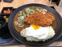 집앞 카레집 | 음식 갤러리 집앞 카레집 | 음식 갤러리 | 루리웹