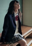 교복짤jpg다수