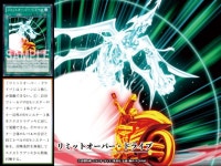 마더 파더 젠틀맨 | 유희왕 종합 마더 파더 젠틀맨 | 유희왕 종합 | 루리웹