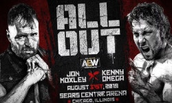 [약혐] 최근 화제가 되고있는 프로레슬러.jpgif | 유머 게시판 | 루리웹