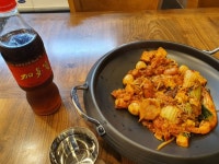 평택의 sohot 마라탕의 마라샹궈 | 음식 갤러리 평택의 sohot 마라탕의 마라샹궈 | 음식 갤러리 | 루리웹
