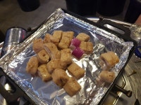 지난 일요일 친구들과 곱창, 막창 | 음식 갤러리 지난 일요일 친구들과 곱창, 막창 | 음식 갤러리 | 루리웹