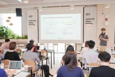 패스트파이브 390억원 규모 추가 투자유치