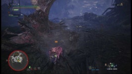 비룡종 부부와 춤을 feat 몬린이 데이터