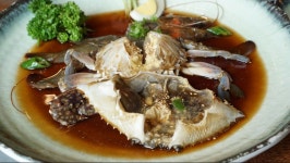 킹크랩과 같이 먹었던 것들... | 음식 갤러리 킹크랩과 같이 먹었던 것들... | 음식 갤러리 | 루리웹