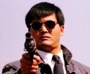 성룡 따위 완 비교가 안되는 따거