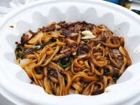 짜황 짤을 보니 안먹을 수가 없었다 | 리그 오브 레전드 | League... 루리웹 짜황 짤을 보니 안먹을 수가 없었다 | 리그 오브 레전드... 