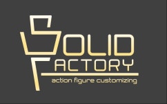 mafex 아이언스파이더 왈도 파손