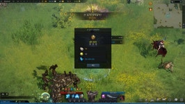 각종 히든 퀘스트의 연속 푸른 바람의 섬 소개 공략