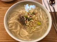 안동국시~~~ | 음식 갤러리 안동국시~~~ | 음식 갤러리 | 루리웹