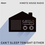 성우 [스자키 아야 × 아케사카 사토미] 라디오 CD | 취미 정보 성우 [스자키 아야 × 아케사카 사토미]...