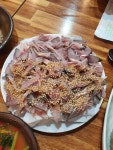 부산 대연동 어부횟집(여름전어) | 음식 갤러리 부산 대연동 어부횟집(여름전어) | 음식 갤러리 | 루리웹