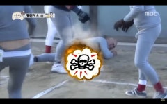 무도만근추