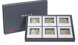 쿠팡청해명가 진품명품 명가멸치 3종 세트 50