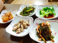 중식시대 ~ 토요일 특근점심! | 음식 갤러리 중식시대 ~ 토요일 특근점심! | 음식 갤러리 | 루리웹