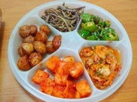 중식시대 ~ 수요일 회사점심! | 음식 갤러리 중식시대 ~ 수요일 회사점심! | 음식 갤러리 | 루리웹