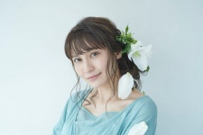 성우 [나카지마 메구미] 12번째 싱글 재킷 | 애니메이션 정보 성우 [나카지마 메구미] 12번째 싱글 재킷...