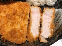 김밥, 라멘, 돼지등심튀김 | 음식 갤러리 김밥, 라멘, 돼지등심튀김 | 음식 갤러리 | 루리웹