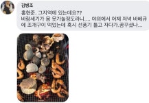 서리풀축제로 깎아내리는 배충이 부류 | 정치유머 게시판 서리풀축제로 깎아내리는 배충이 부류 | 정치유머 게시판 | 루리웹